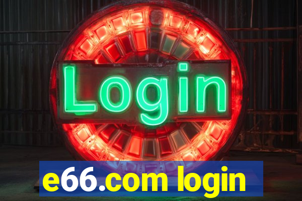 e66.com login